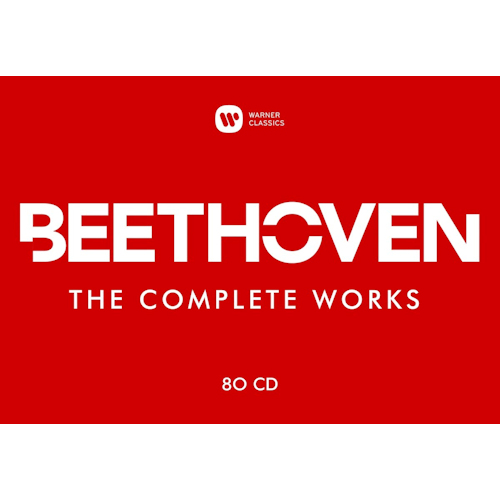 BEETHOVEN - THE COMPLETE WORKS -80CD-BEETHOVEN - THE COMPLETE WORKS -80CD-.jpg